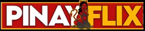 pinay flix sex|PinayFlix TV .